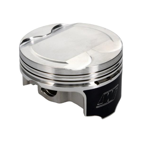 WIS Piston Sets - 8 Cyl Wiseco RED0059XS