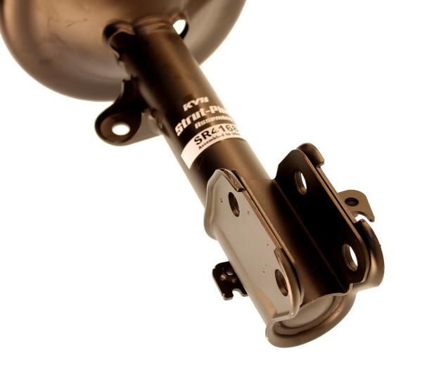 KYB SR4168