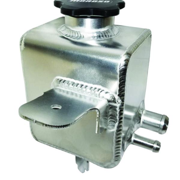 Moroso 63501