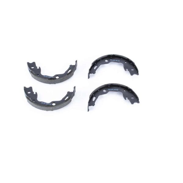 PowerStop B1066