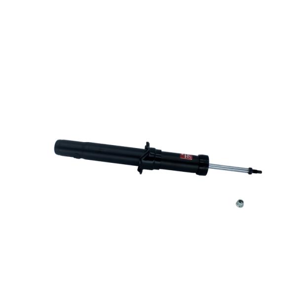 KYB 340039