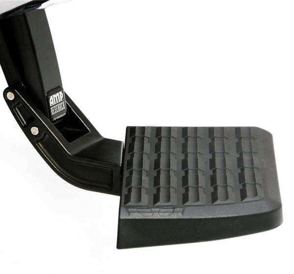 AMP Research 75330-01A