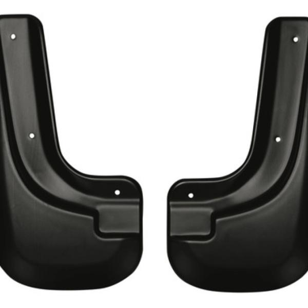 Husky Liners 56721