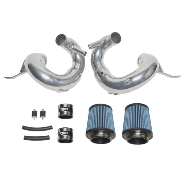Injen SP1351P