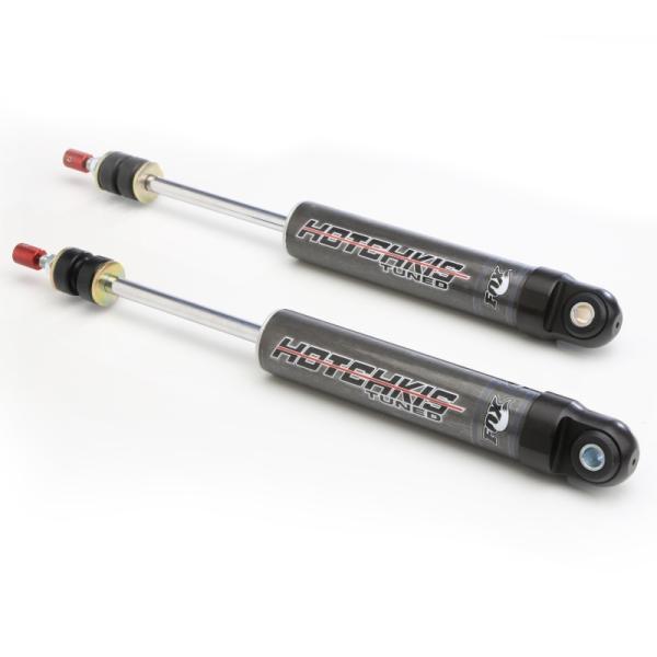 Hotchkis 70030013