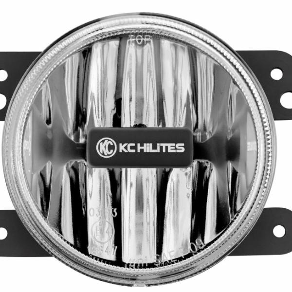 KC HiLiTES 494