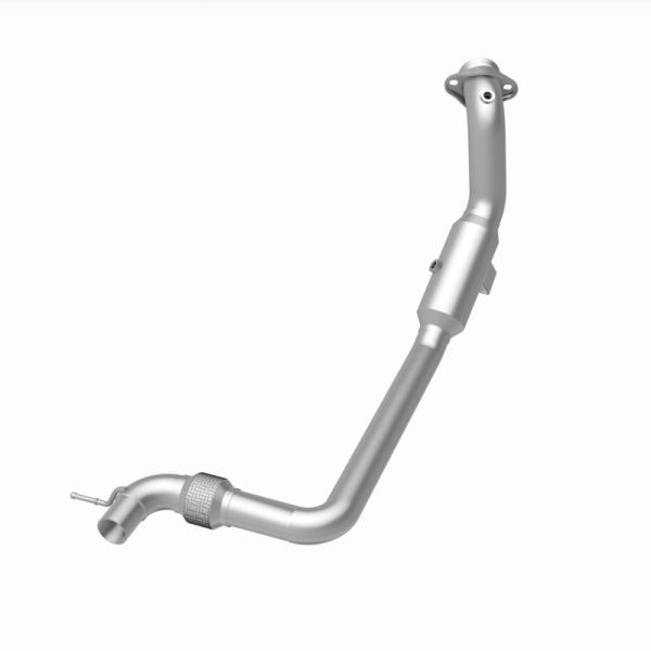 Magnaflow 21-529