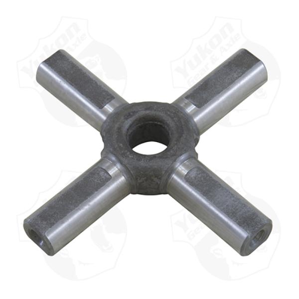 Yukon Gear & Axle YSPXP-048