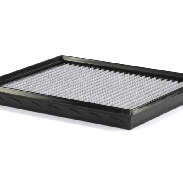 AFE P5R Drop In Air Filter aFe 31-10208
