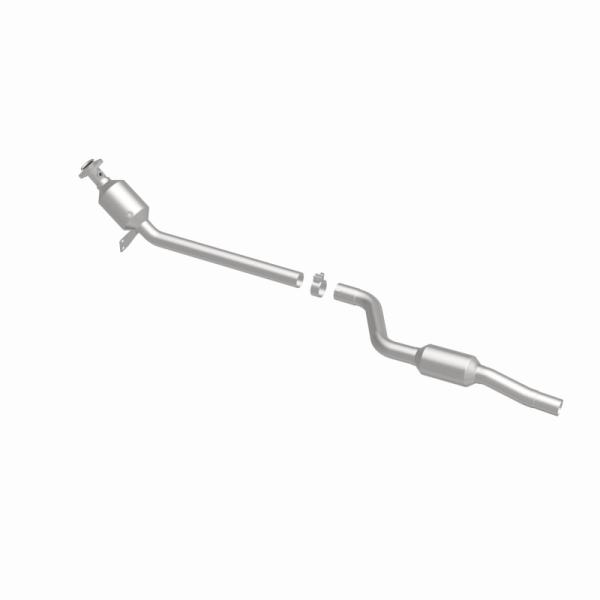Magnaflow 5561448