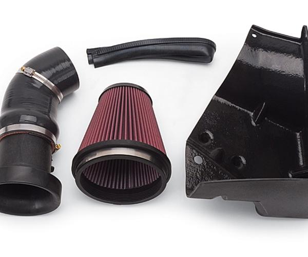 Edelbrock 15803