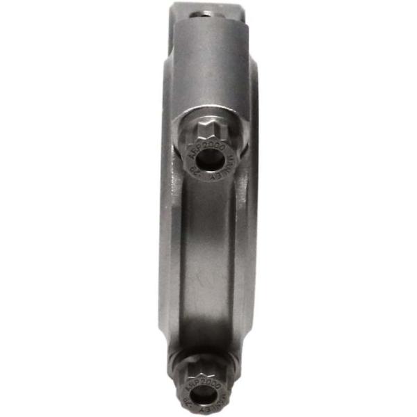 Manley Performance 15084-1