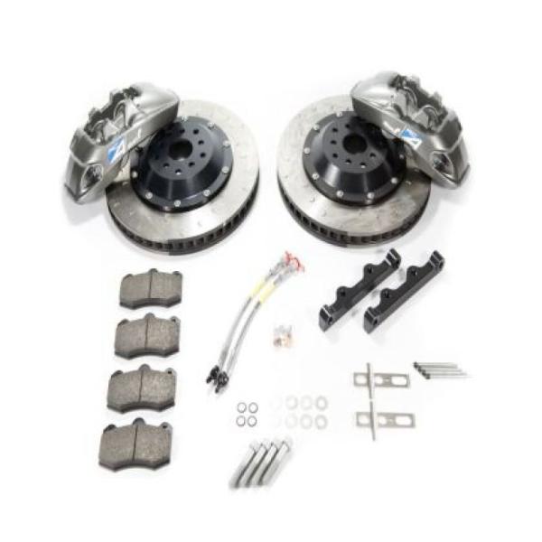 Alcon BKR6959B04