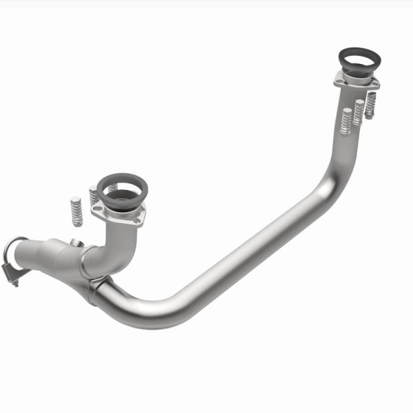 Magnaflow 107-0175