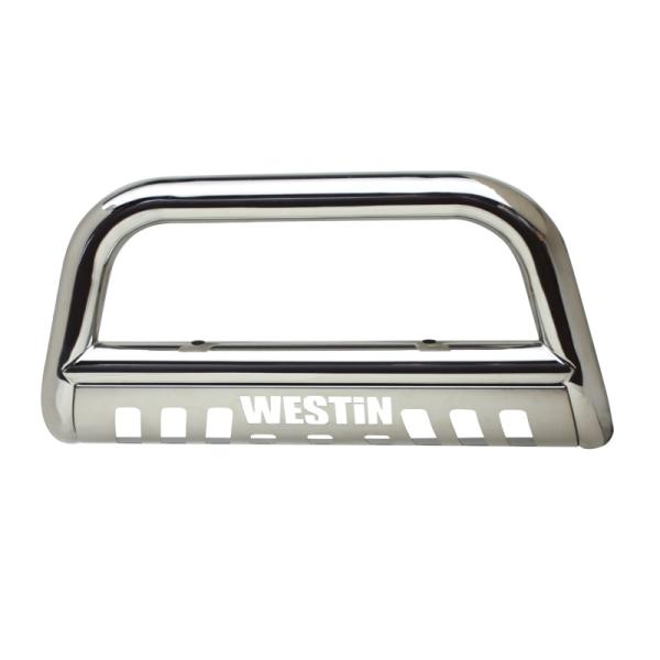 Westin 31-5250