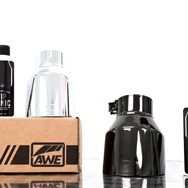 AWE Tuning 6510-17010