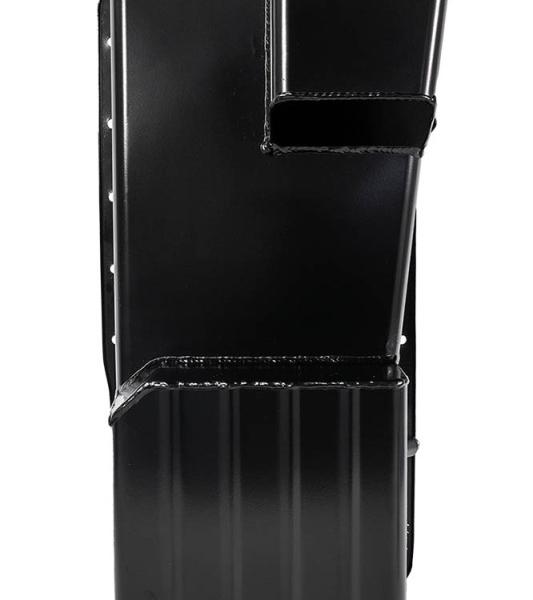Moroso 20530