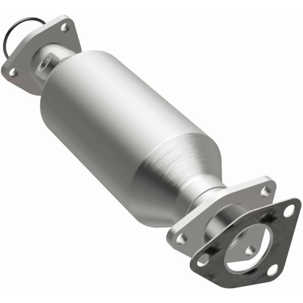 Magnaflow 51841
