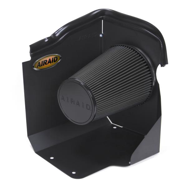 Airaid 202-196