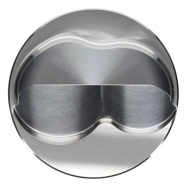 JE Pistons 207416