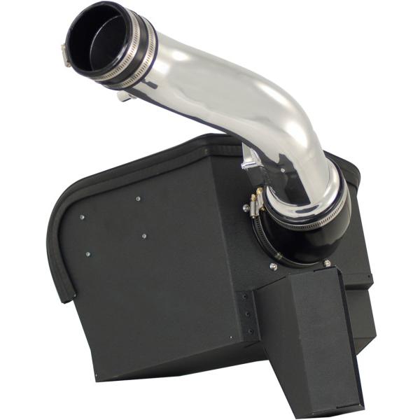 AFE P5R Air Intake aFe 54-12102-P
