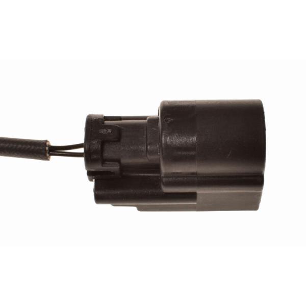 PowerStop SW-0807