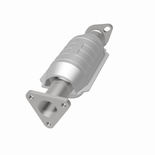 Magnaflow 23833