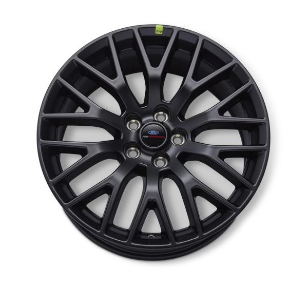 Ford Racing M-1007-M199B