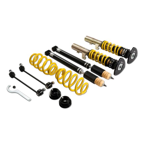 ST Suspensions 1821080N