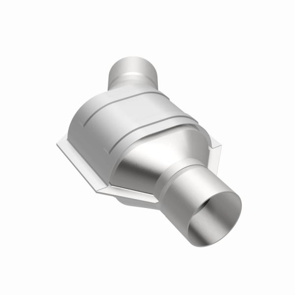 Magnaflow 99174HM