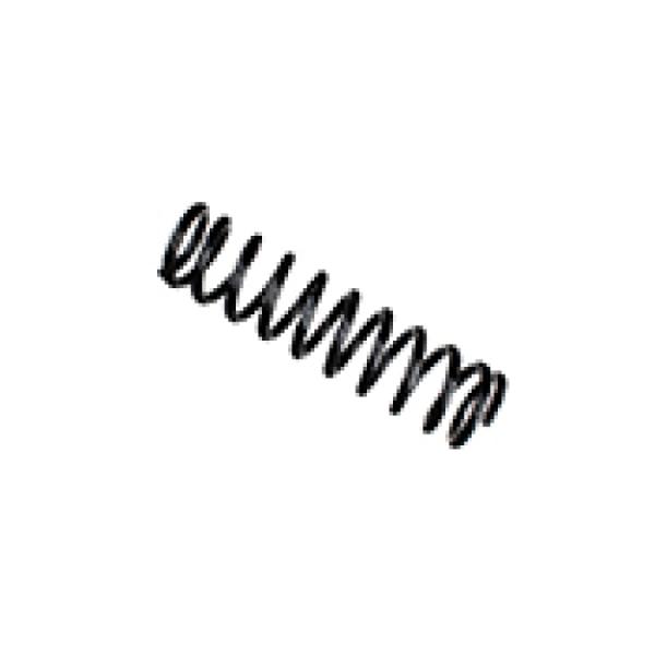 Bilstein 36-233120