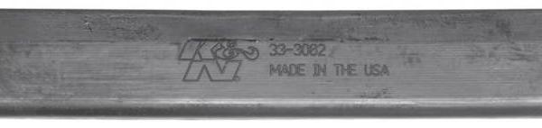 K&N Engineering 33-3082
