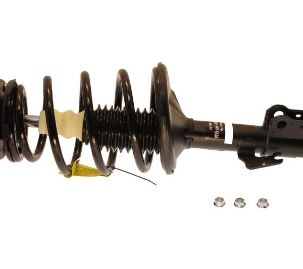 KYB Shocks & Struts Strut Plus KYB SR4151