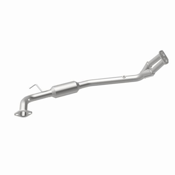 Magnaflow 4481698