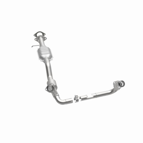 Magnaflow 93226