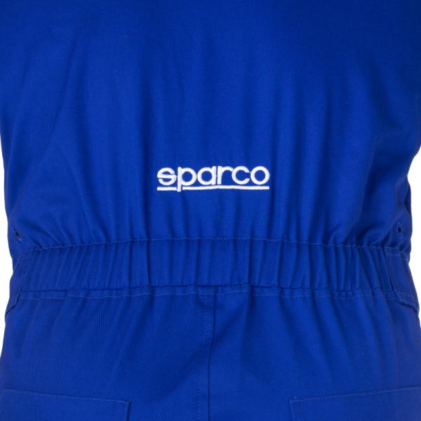 SPARCO 002020AZ3L