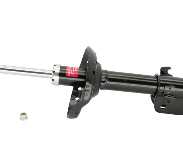 KYB 339098