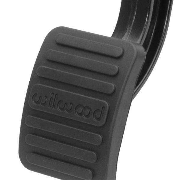 Wilwood 330-15726