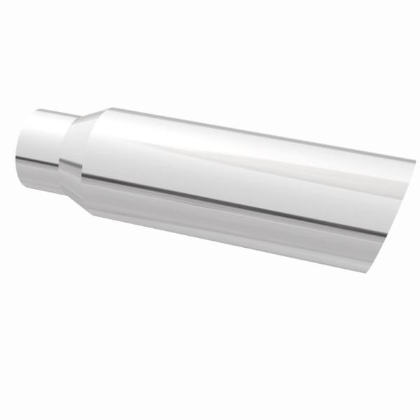 Magnaflow 35205