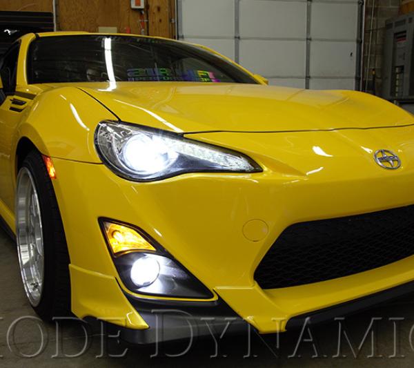 Diode Dynamics DD3007