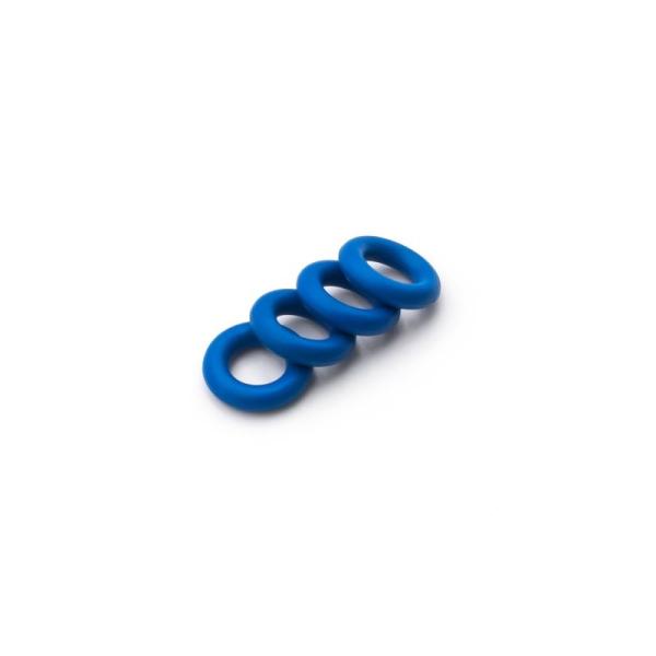 BLOX Racing BXEF-OR-14-4