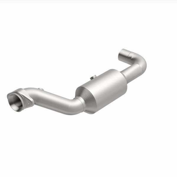 Magnaflow 280218