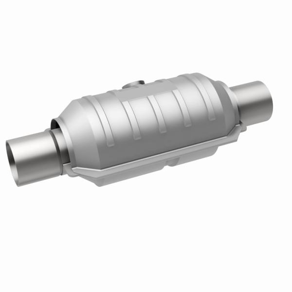 Magnaflow 54053