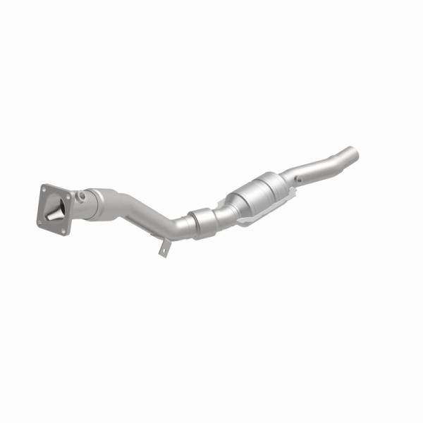 Magnaflow 24894