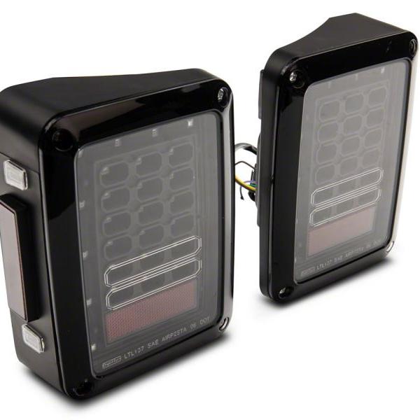 Raxiom J141585
