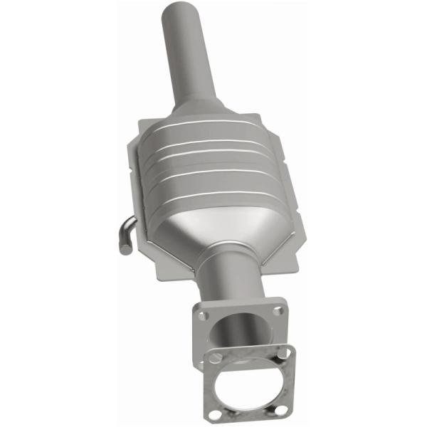 MAG Converter Direct Fit Magnaflow 23224