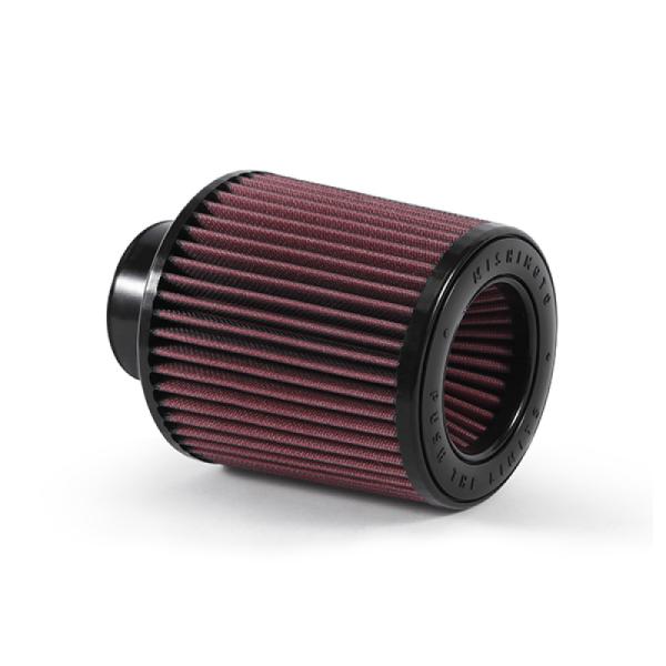 Mishimoto MMAI-MIA-16WRD