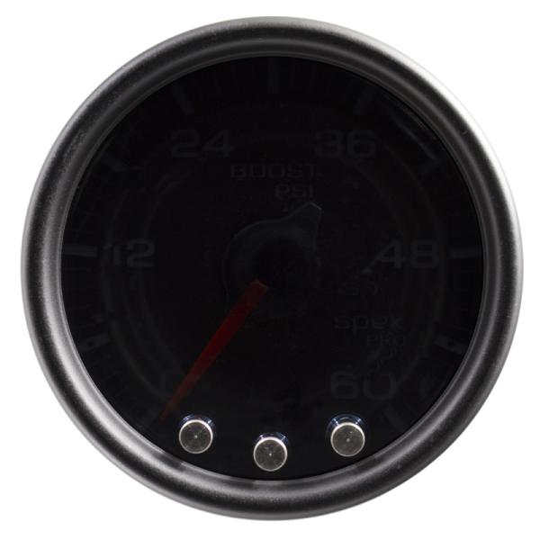 AutoMeter P30452