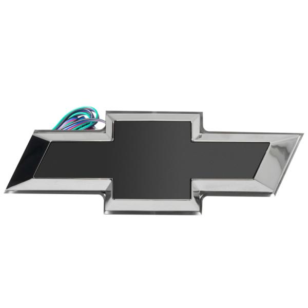 ORACLE Lighting 3083-333