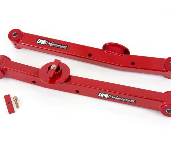 UMI Performance 3655-R